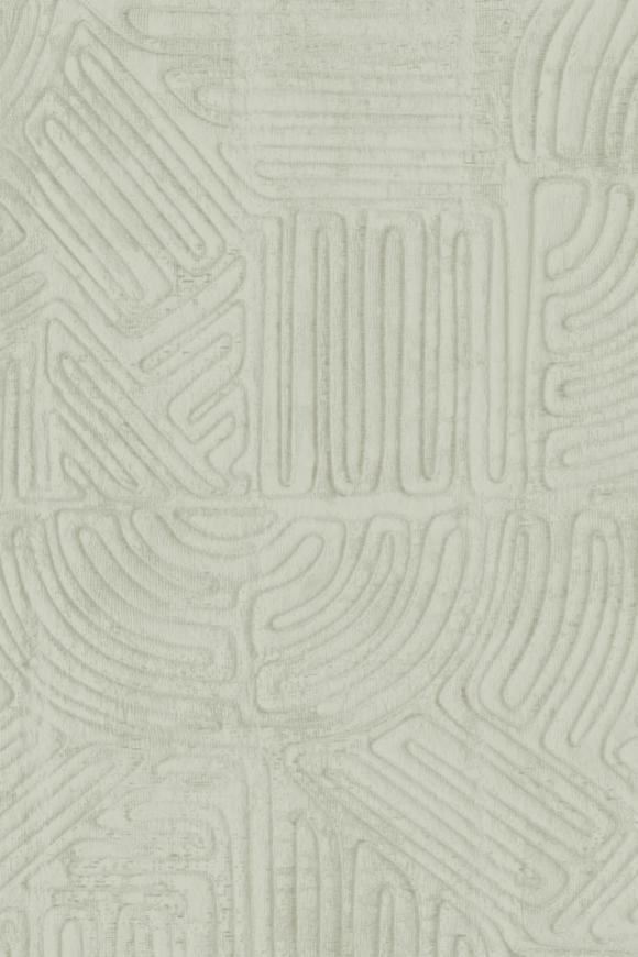 Collection Arte Textura Ignis - Pattern Tamba