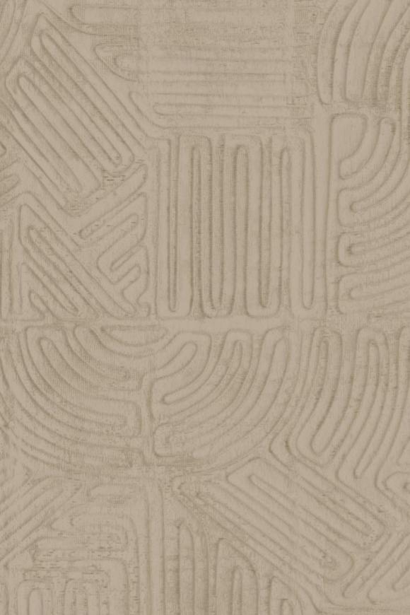 Collection Arte Textura Ignis - Pattern Tamba