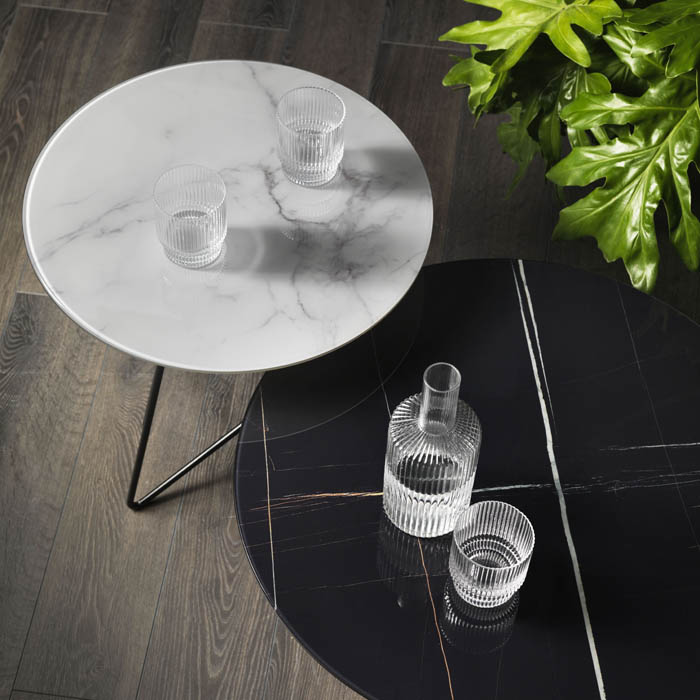 Ermione marble
