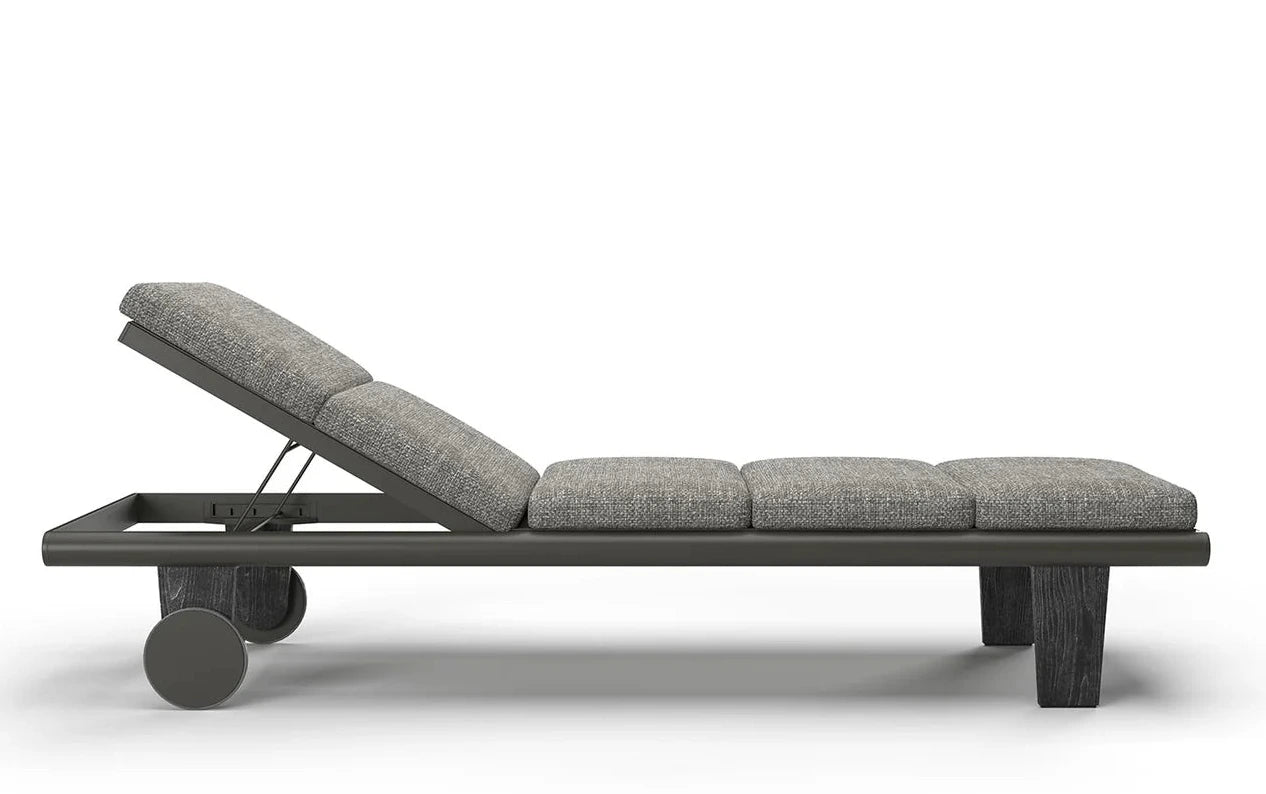 Sestri Sun Lounger