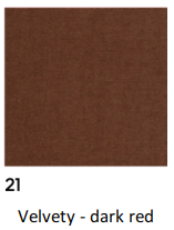 Terra Swivel