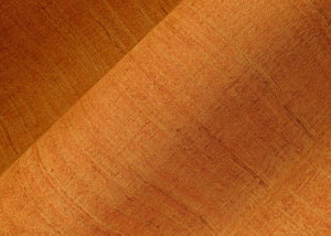 Collection Arte  Textura Ignis- Pattern Katan Silk