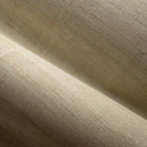 Collection Arte  Textura Ignis- Pattern Katan Silk
