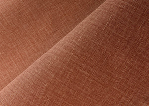 Collection Textura- Pattern Gioco