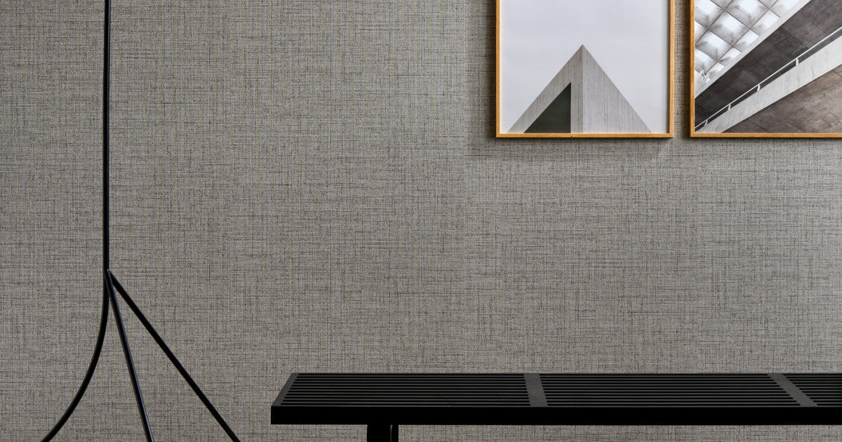 Collection Arte  Textura - Pattern Puro