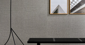 Collection Arte  Textura - Pattern Puro