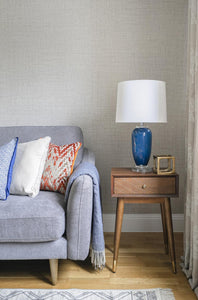 Collection Arte  Textura - Pattern Puro