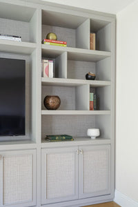 Collection Arte  Textura - Pattern Puro