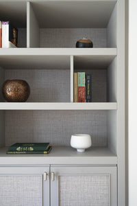 Collection Arte  Textura - Pattern Puro