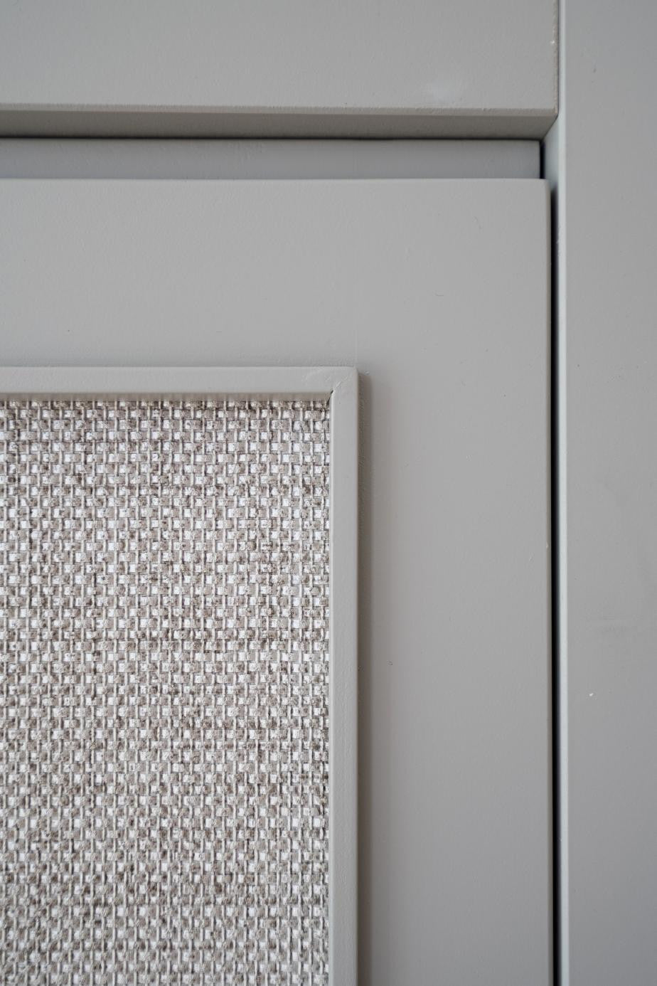 Collection Arte  Textura - Pattern Puro