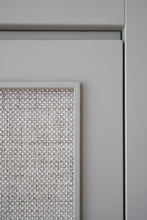 Load image into Gallery viewer, Collection Arte  Textura - Pattern Puro
