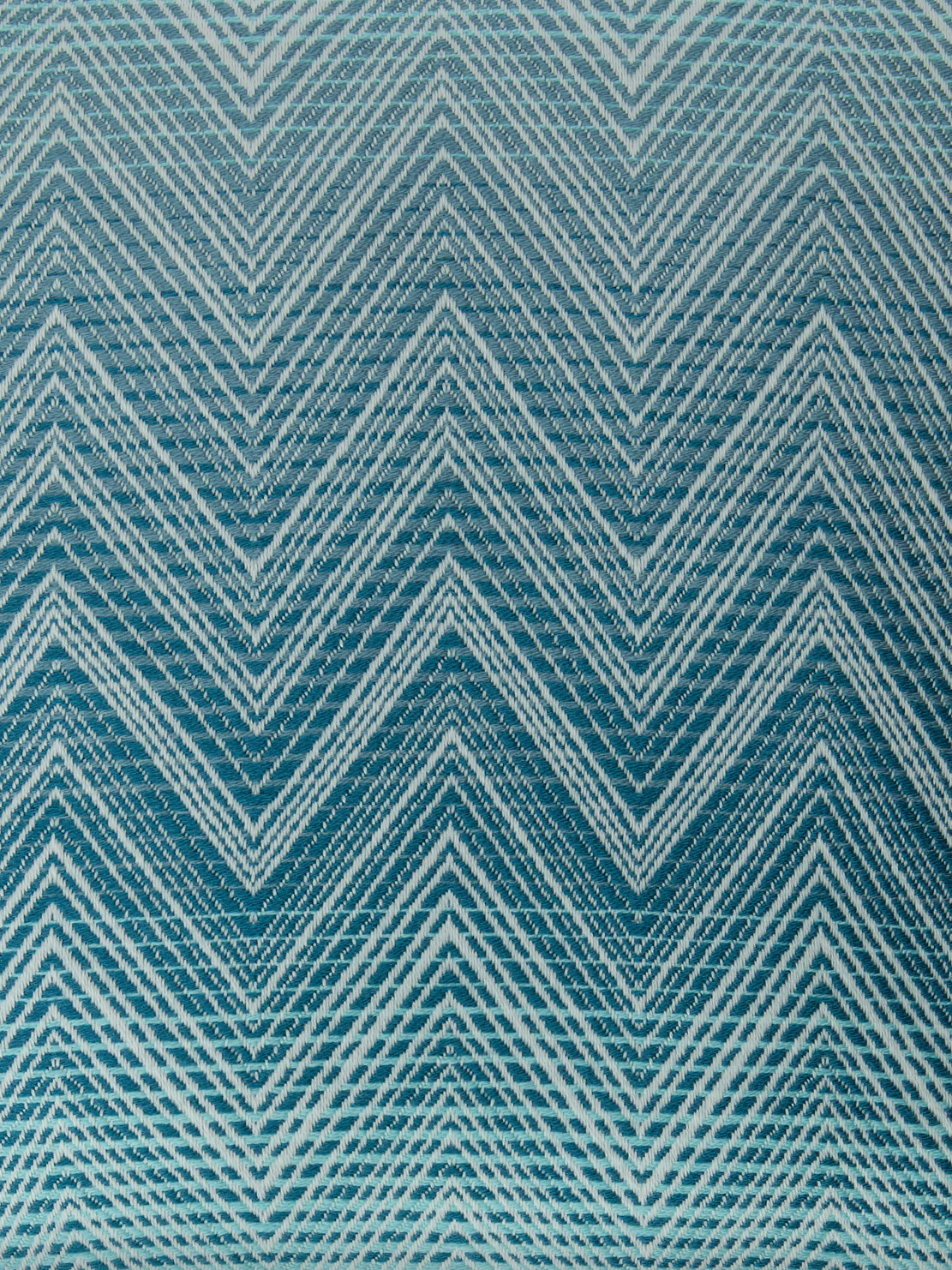 Timmy Cushion - Blue (40 x 40 cm)