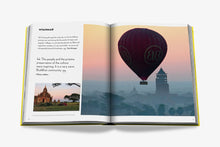 Load image into Gallery viewer, Travel by Design
