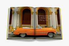 Load image into Gallery viewer, Travel by Design
