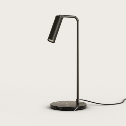 Tura table