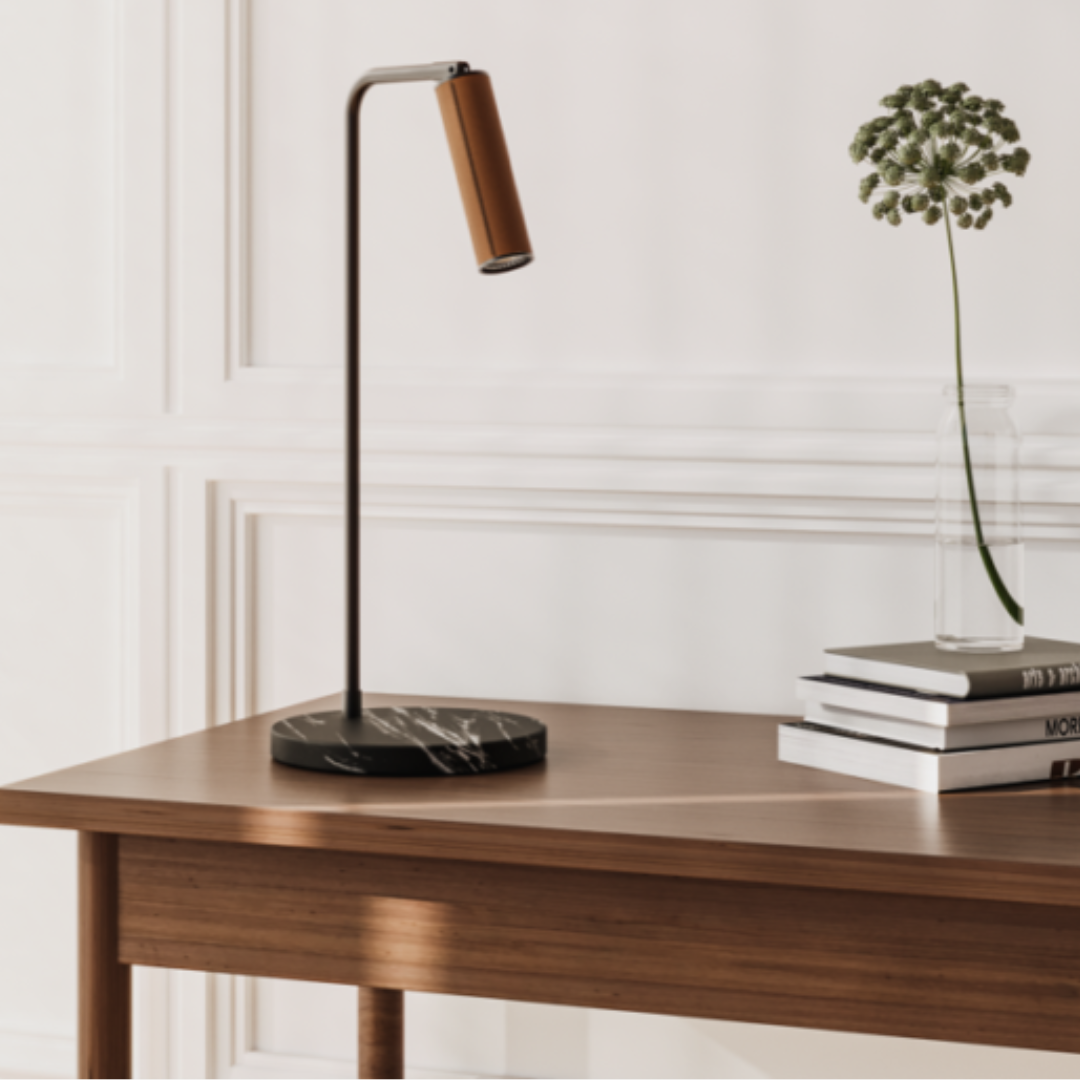 Tura table