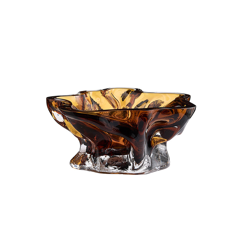 Vena bowl