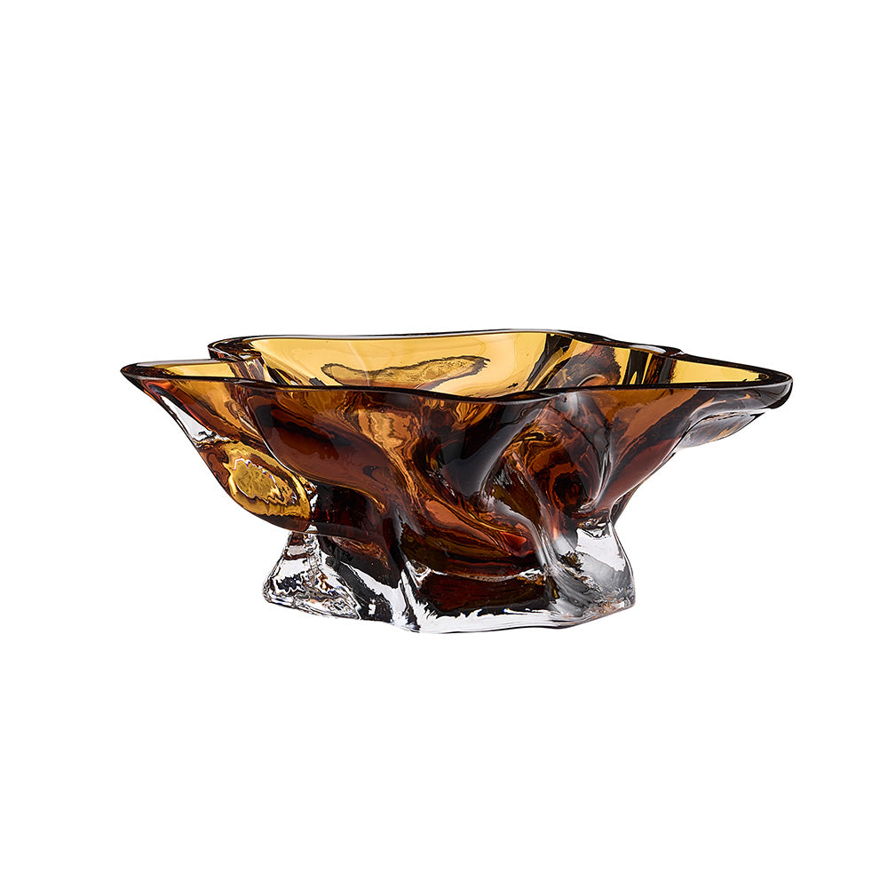 Vena bowl
