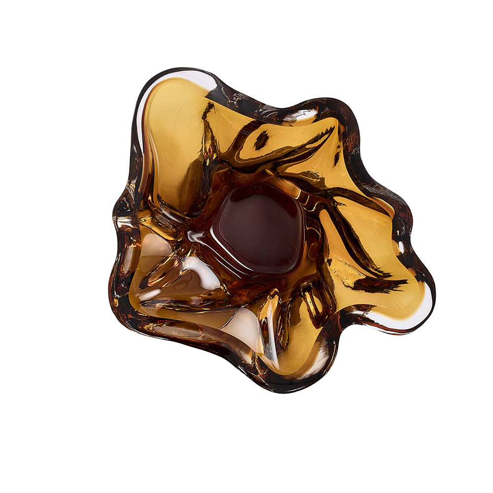 Vena bowl