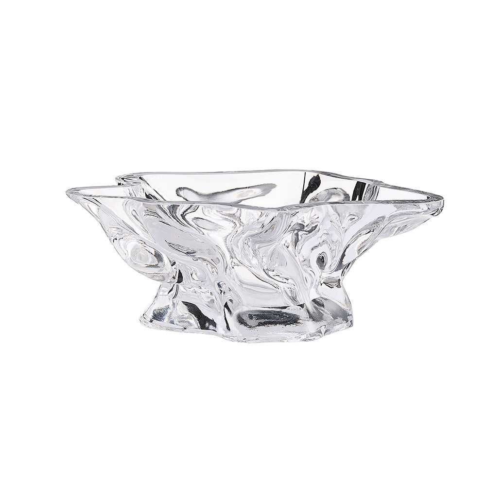 Vena bowl
