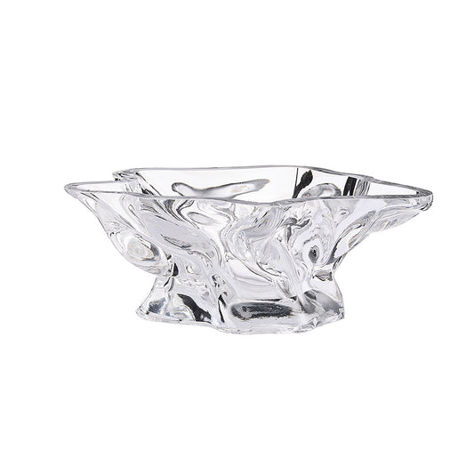 Vena bowl