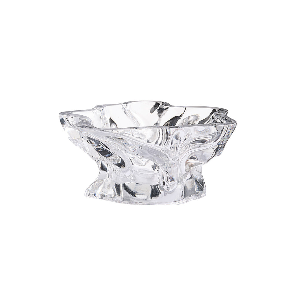 Vena bowl