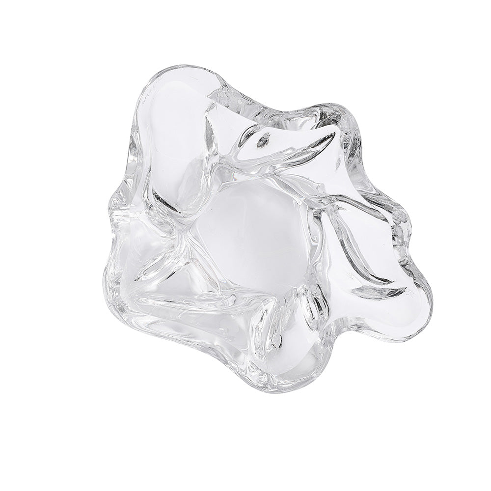 Vena bowl