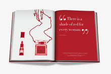 Carregar imagem no visualizador da galeria, Valentino Rosso
