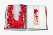 Carregar imagem no visualizador da galeria, Valentino Rosso

