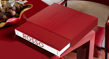 Carregar imagem no visualizador da galeria, Valentino Rosso
