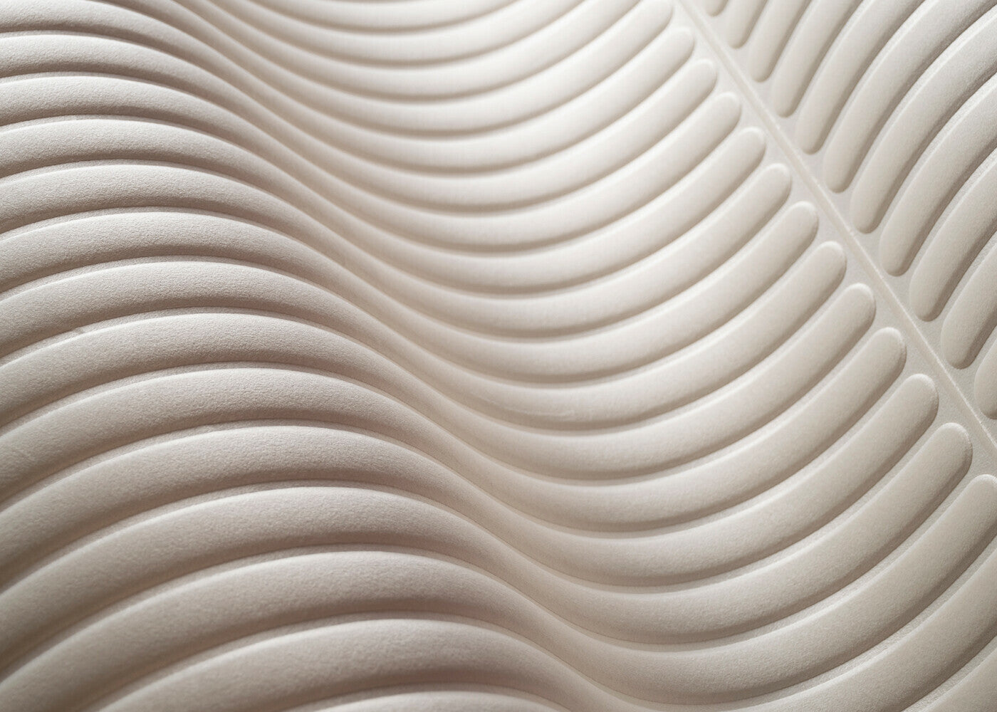 Collection Arte Velveteen - Pattern Ridge