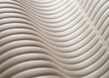 Load image into Gallery viewer, Collection Arte Velveteen - Pattern Ridge
