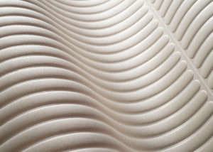 Collection Arte Velveteen - Pattern Ridge