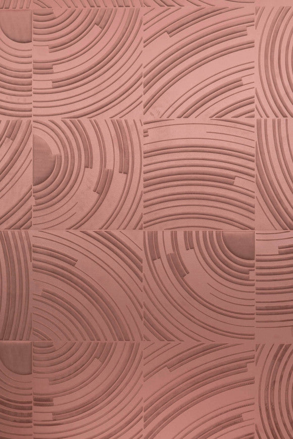 Collection Velveteen - Twirl