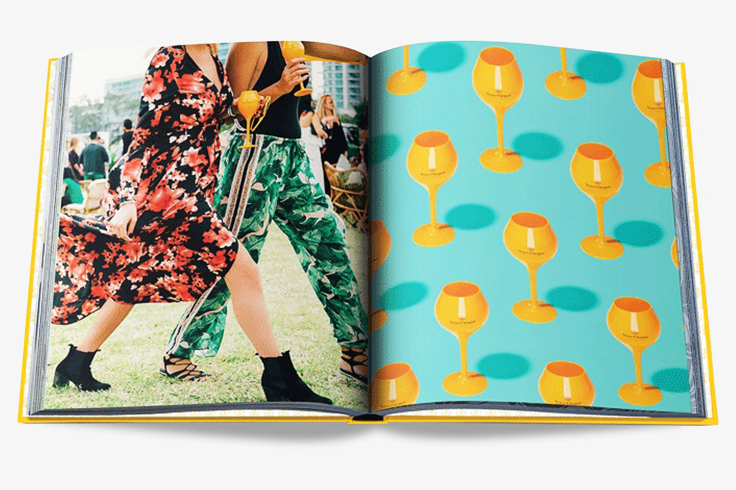 Veuve Clicquot