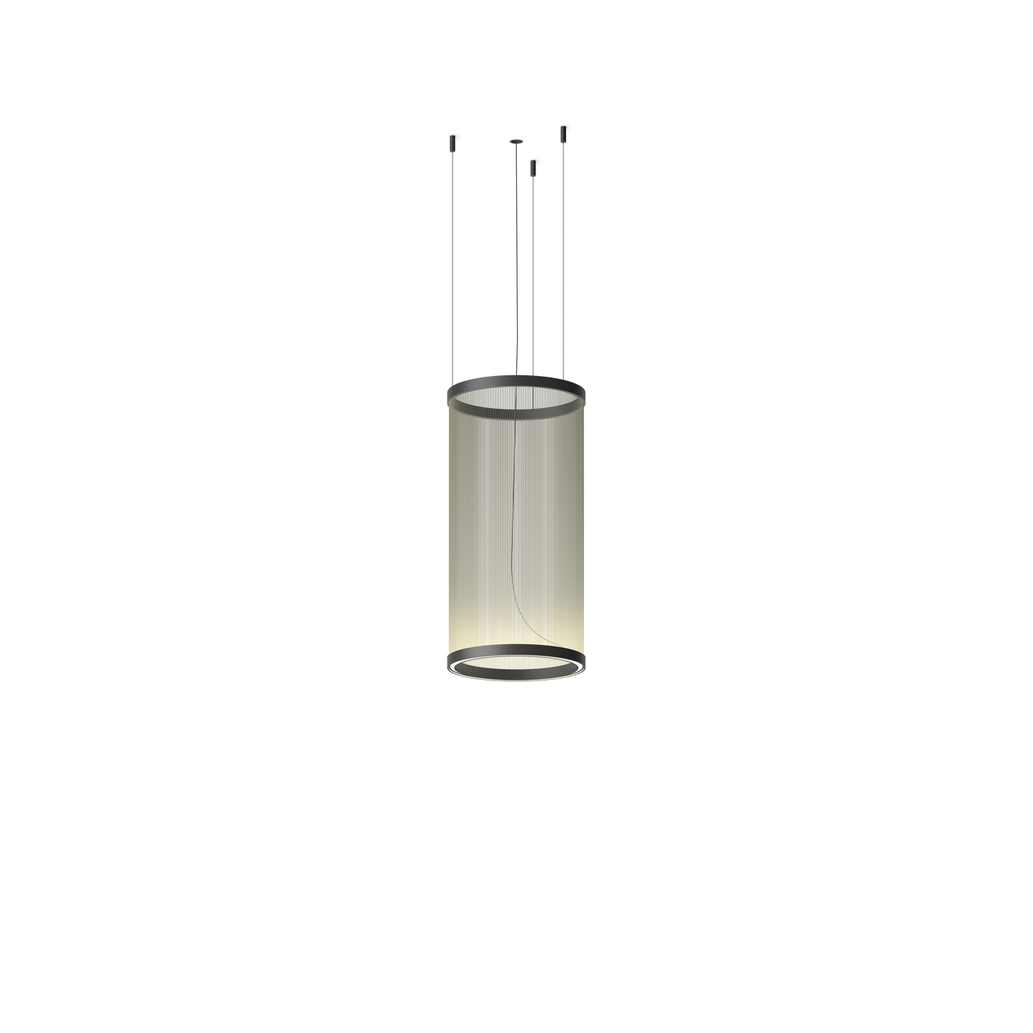 Array Ø 37 cm