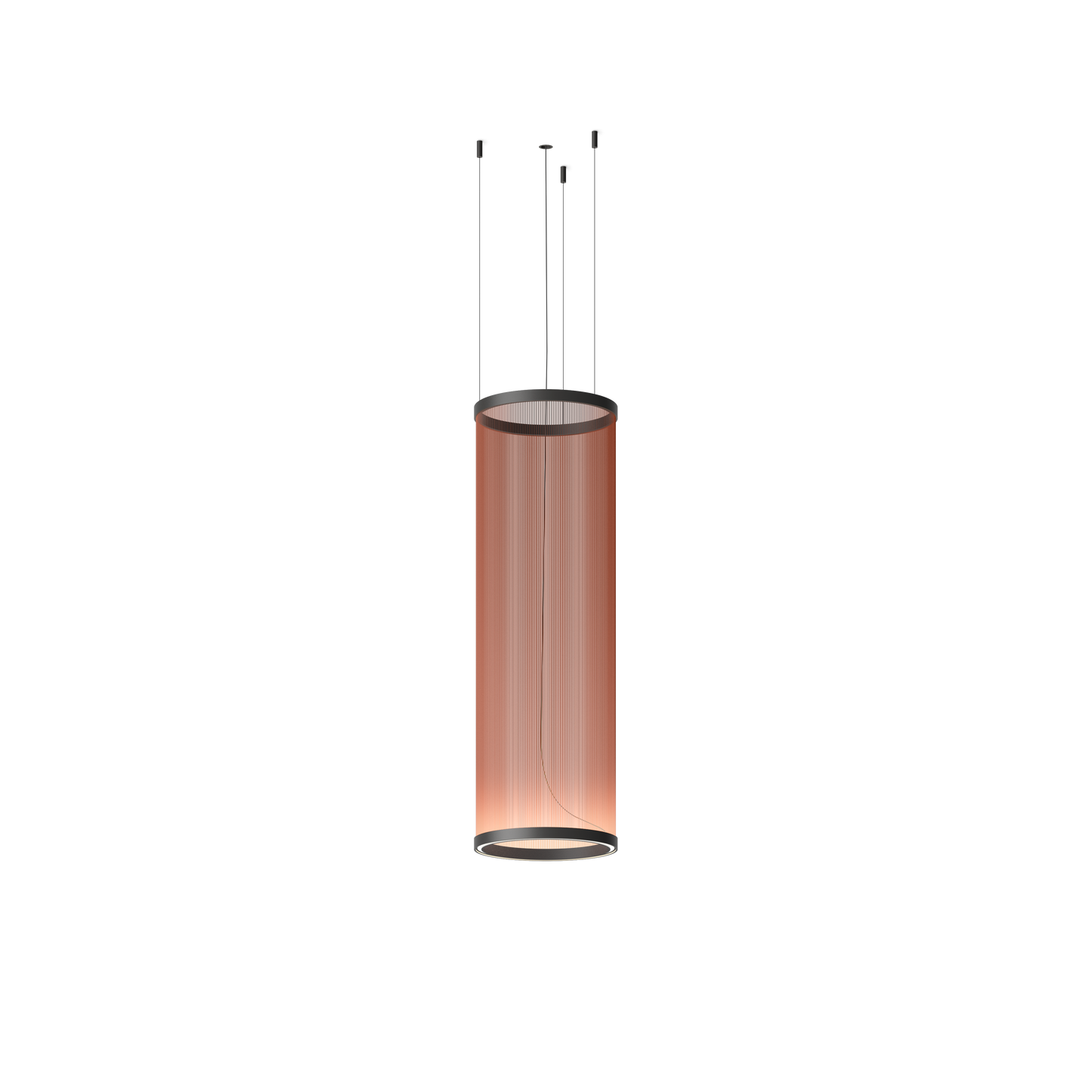 Array Ø 37 cm