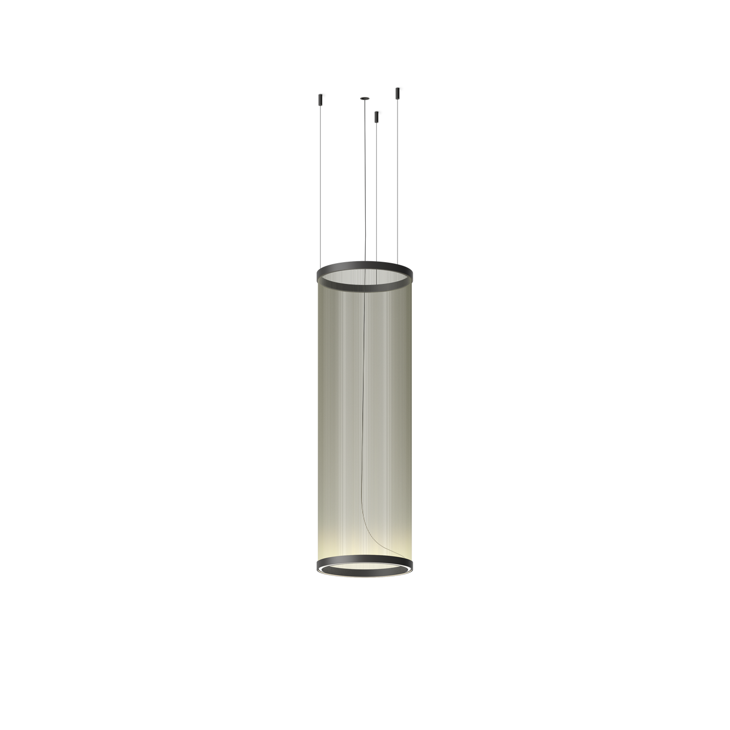 Array Ø 37 cm