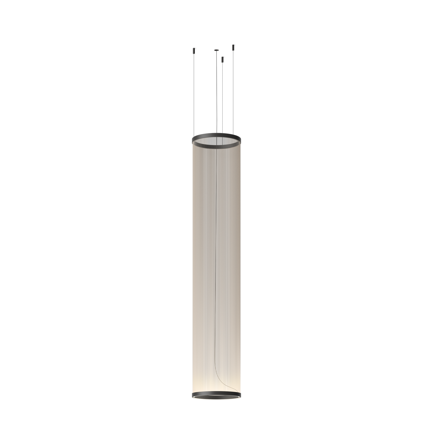 Array Ø 37 cm