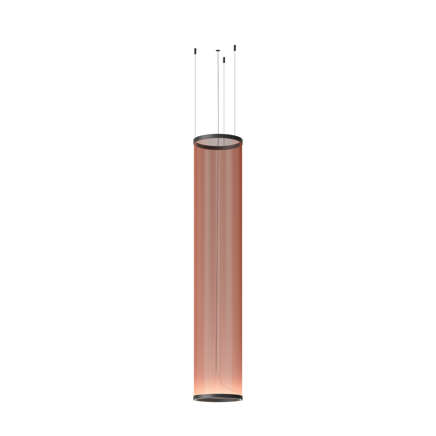 Array Ø 37 cm