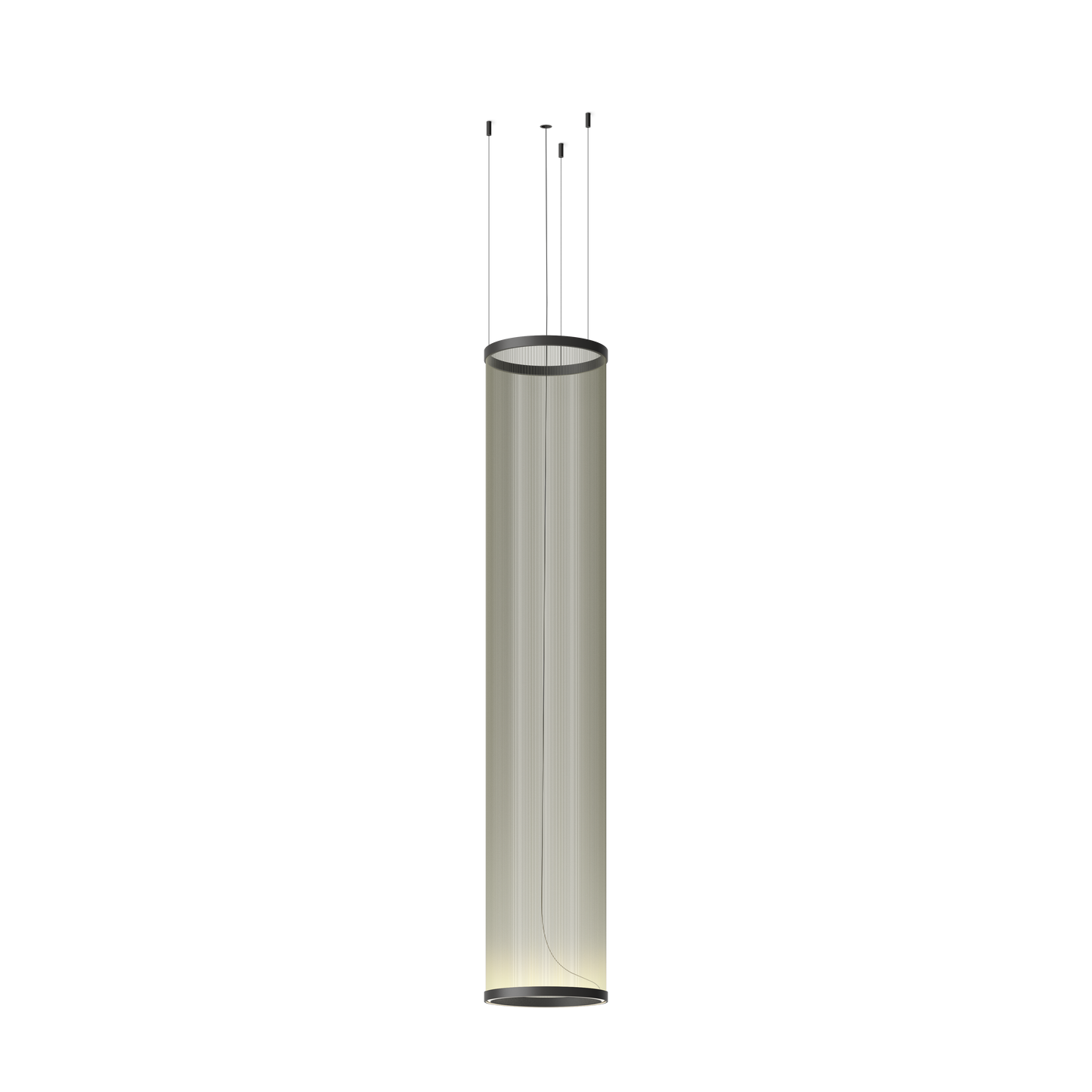 Array Ø 37 cm
