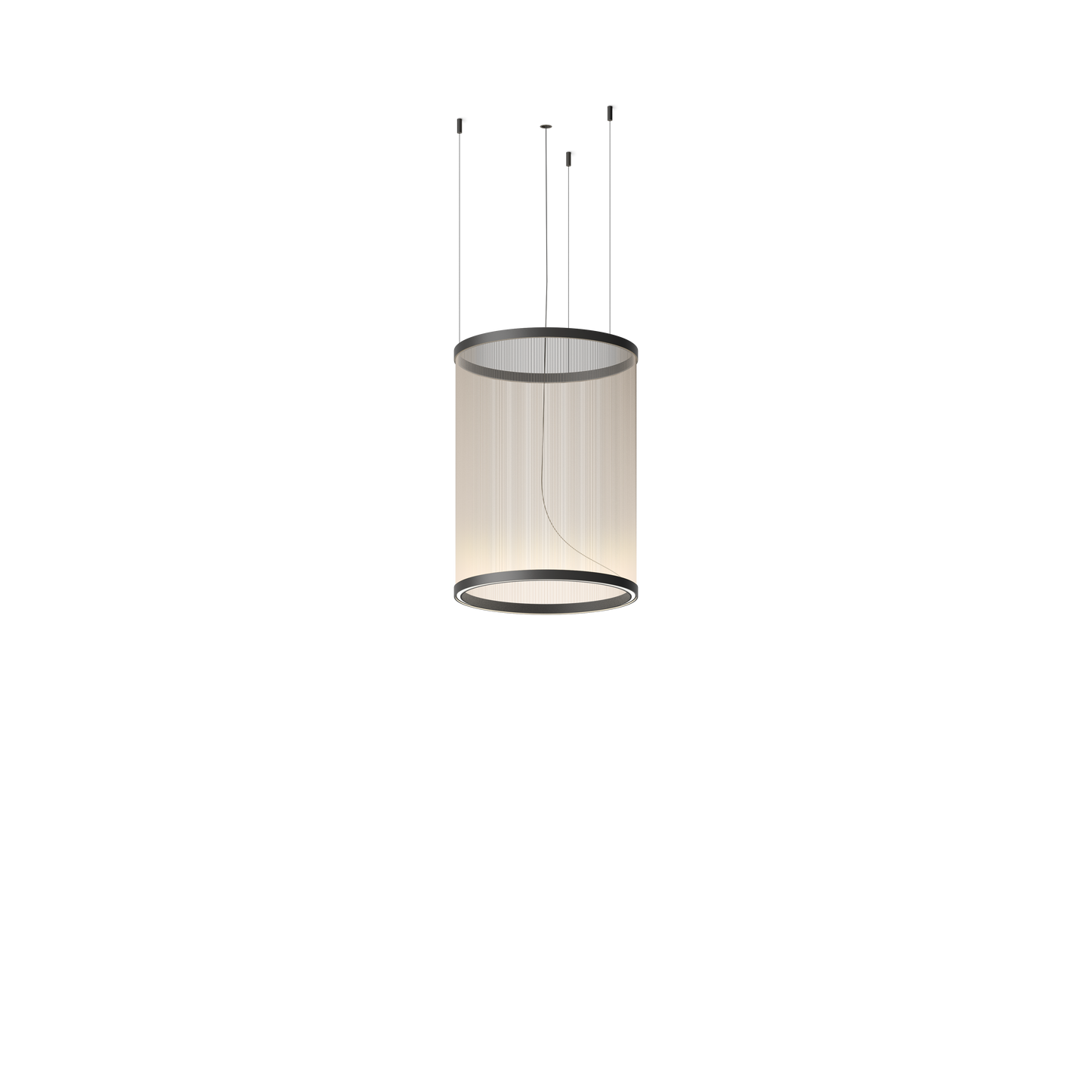 Array II