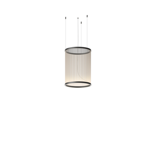 Array II