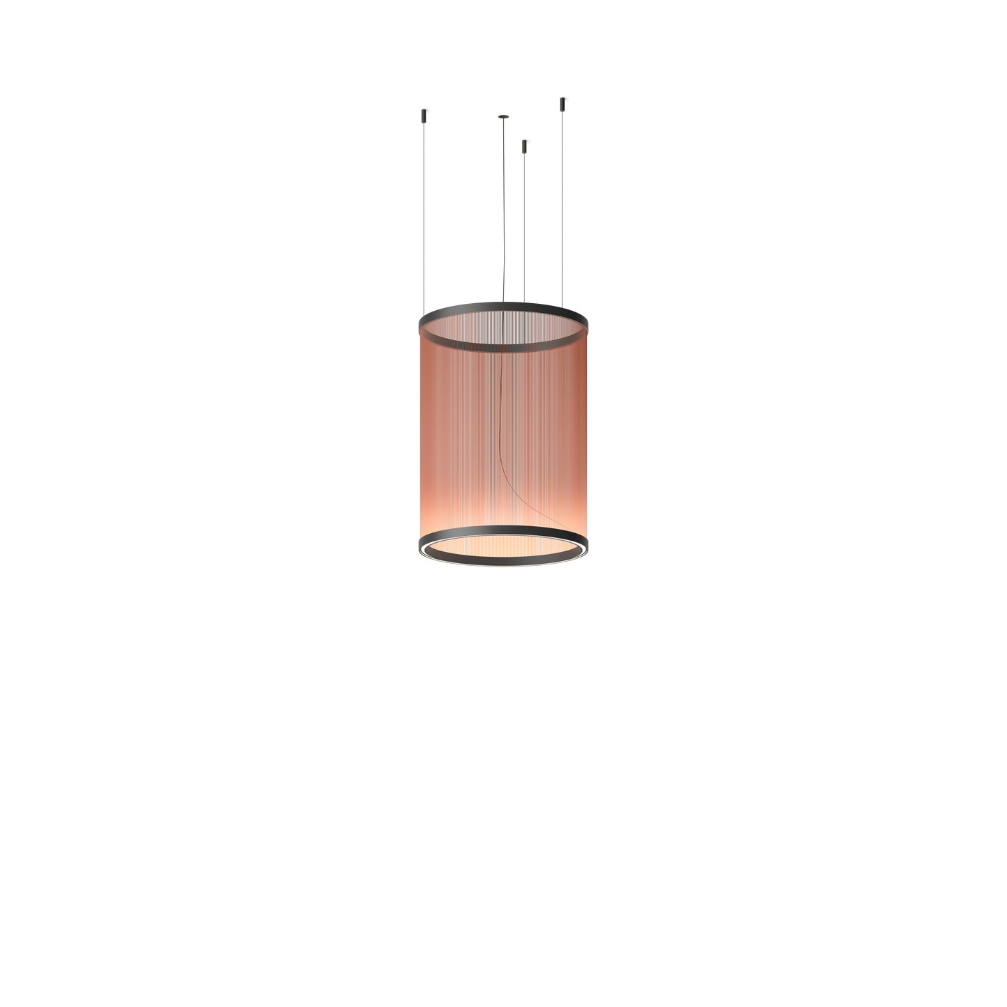 Array II
