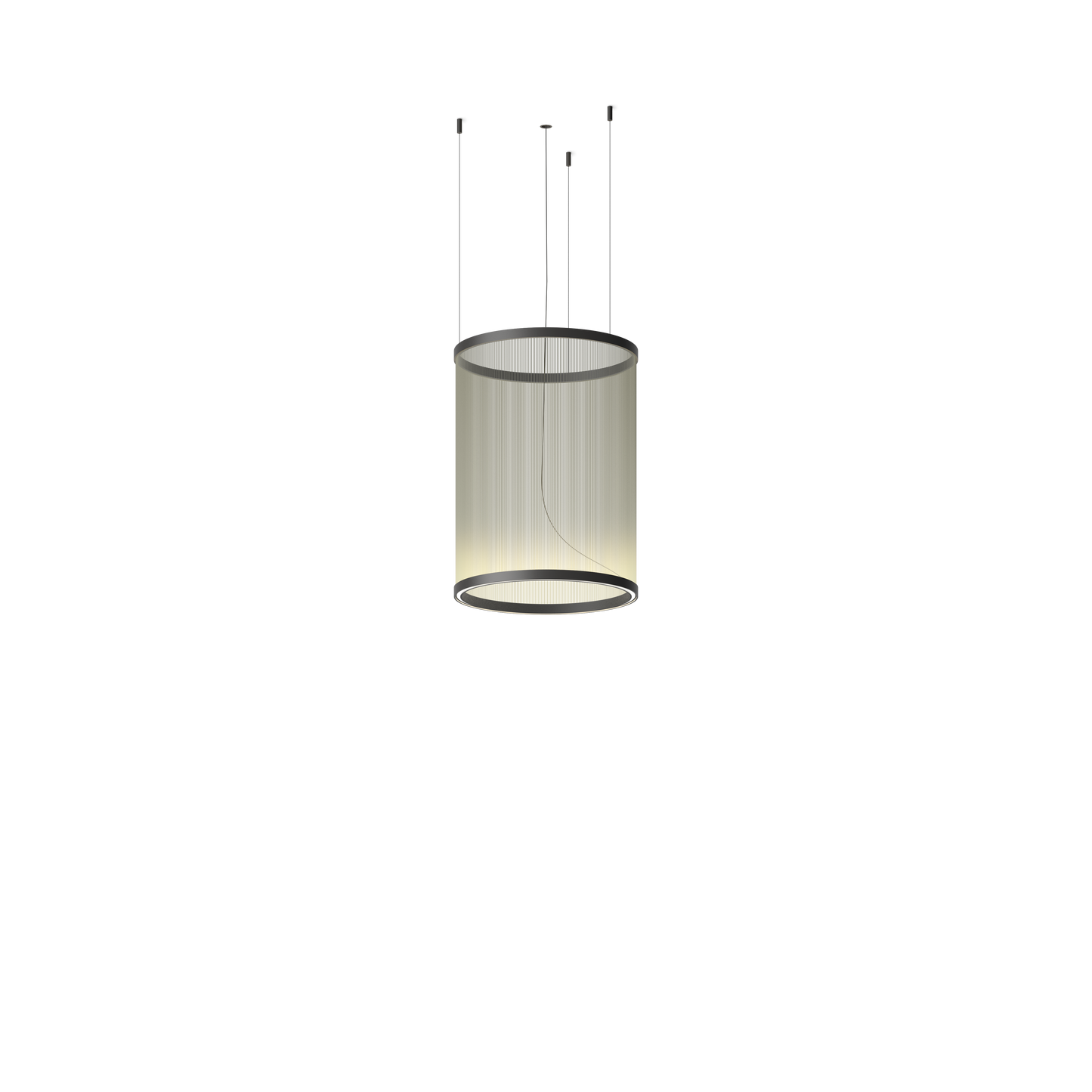Array II