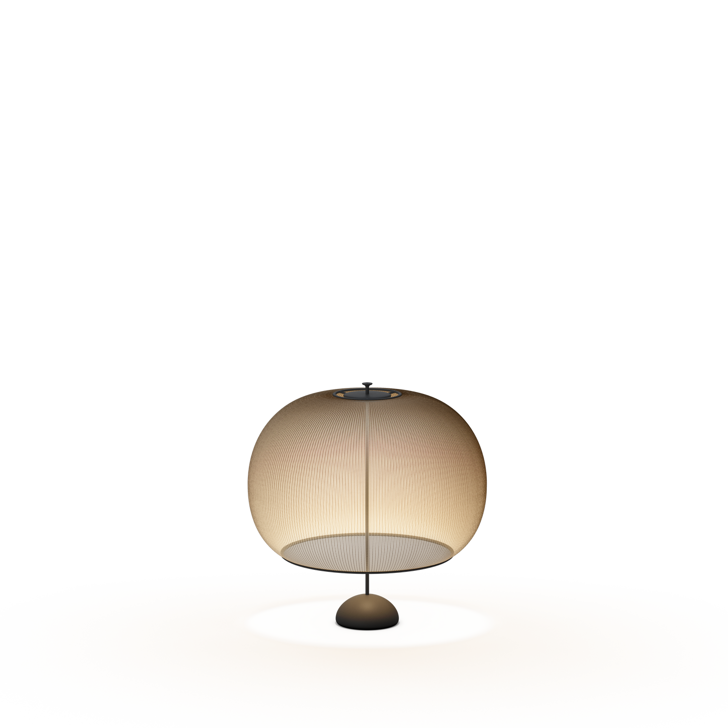 Closer Floor