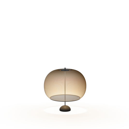 Closer Floor