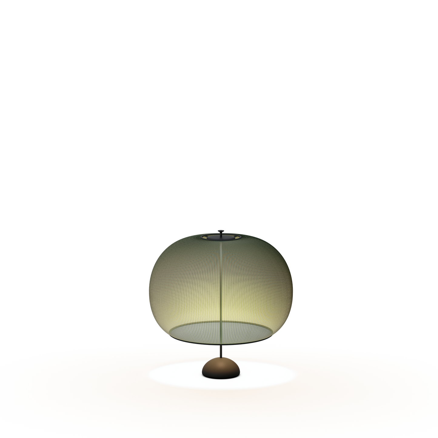 Closer Floor