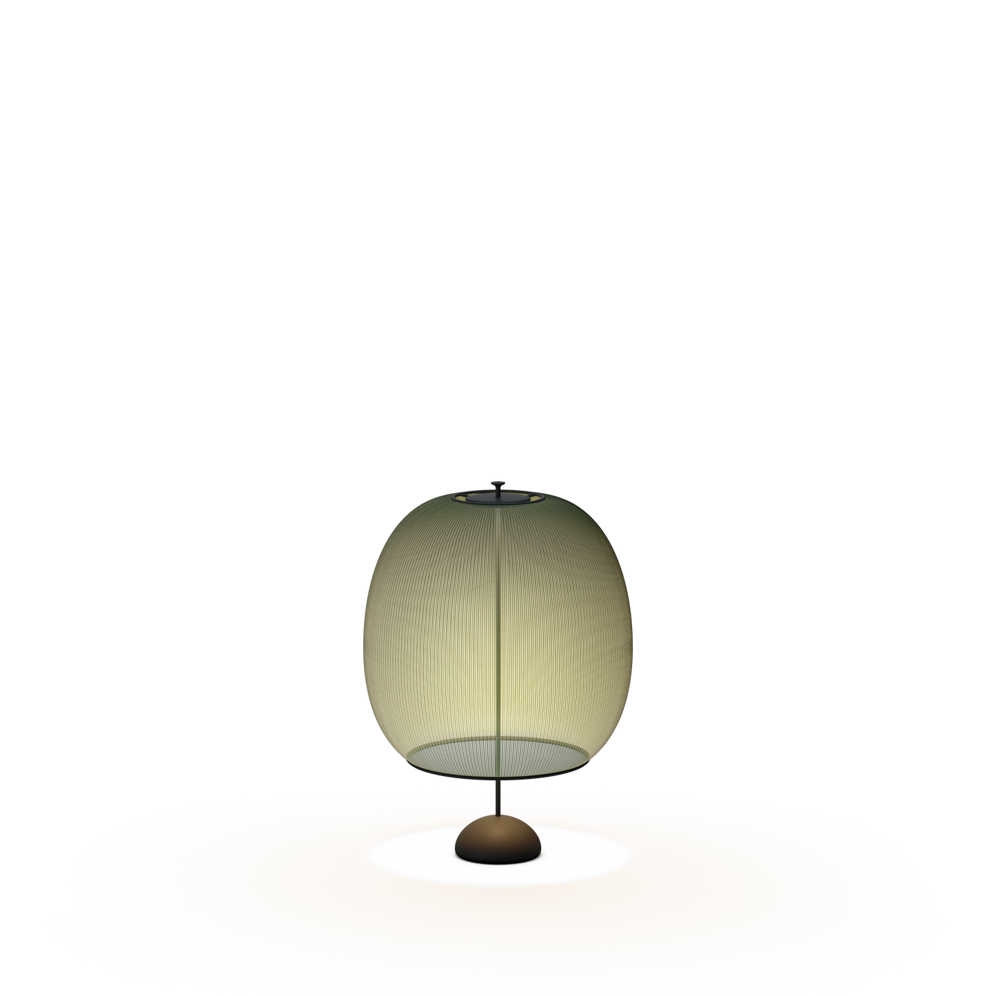 Closer Floor
