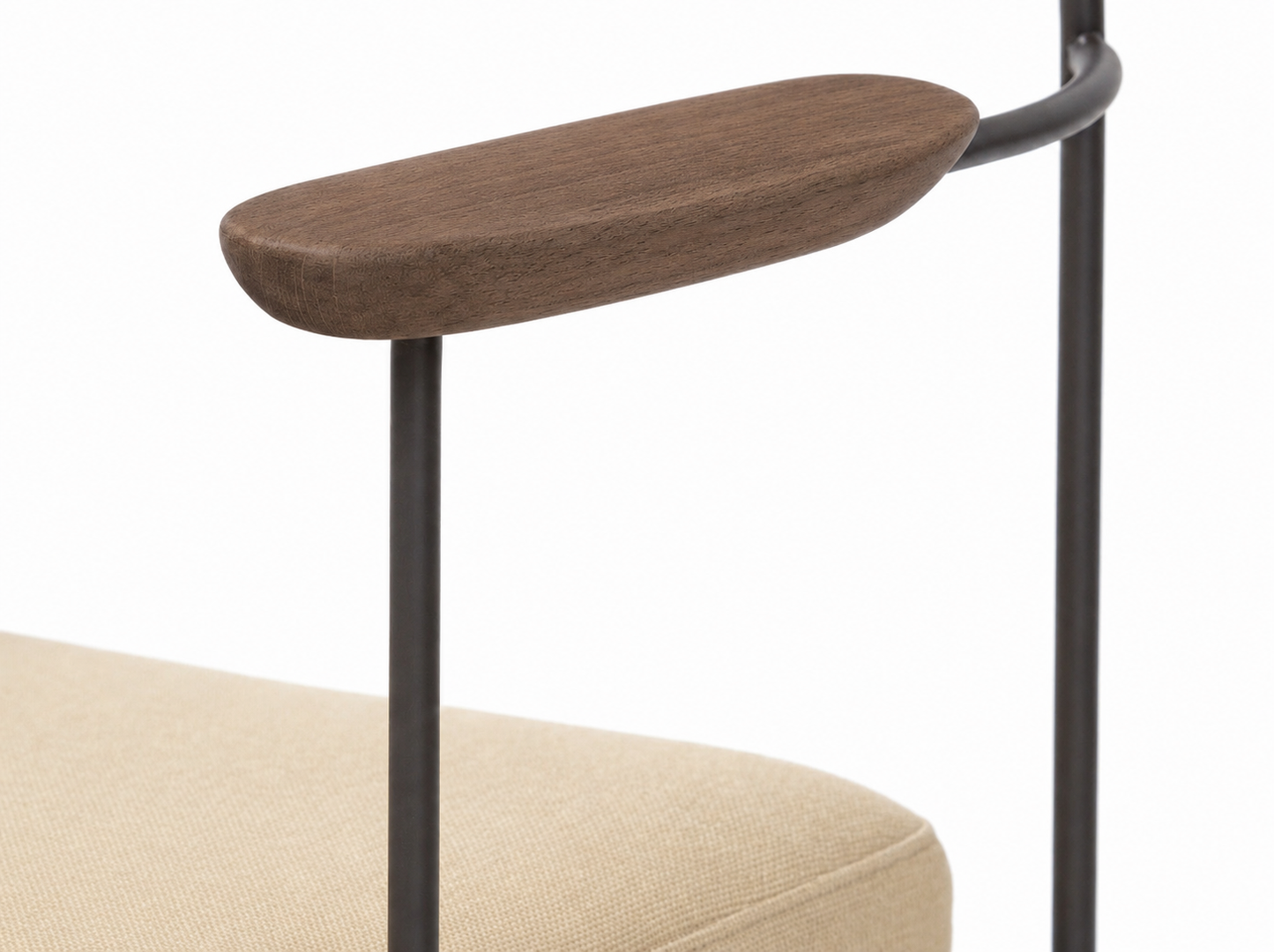 Kell 922 P Dining Chair